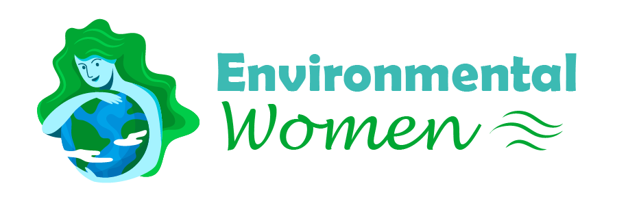 Environmental Women