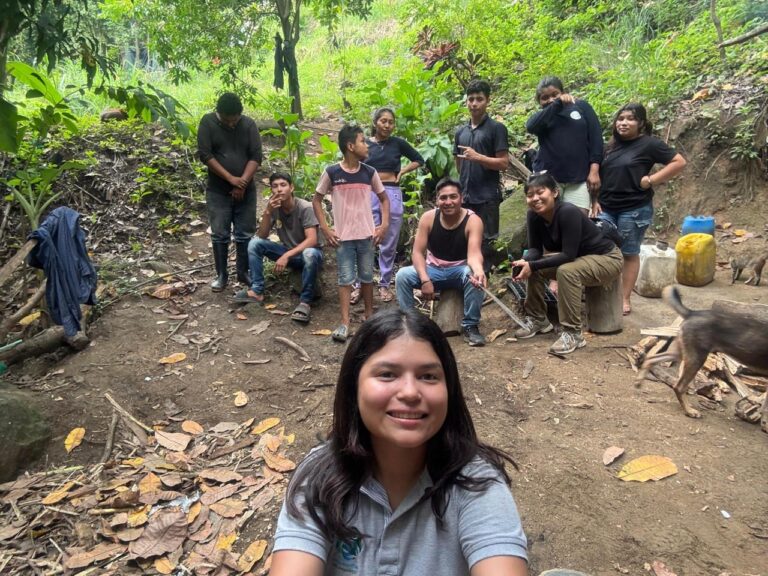 2025 MANAGEMENT REPORT